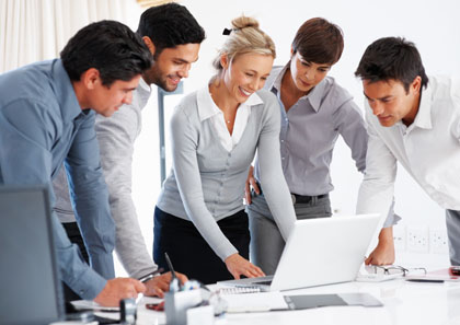 网站ddos隐藏源ip