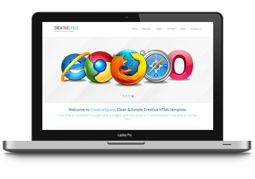 卡密自动发货的DDOS攻击测试