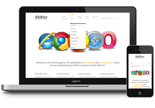 网站ddos隐藏源ip