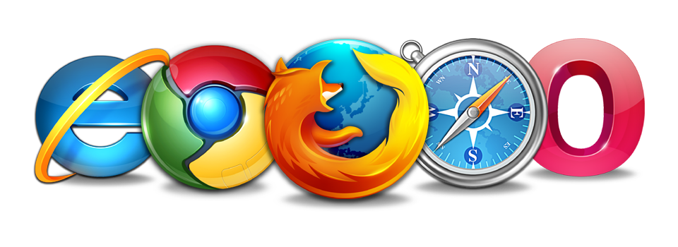 网站ddos隐藏源ip